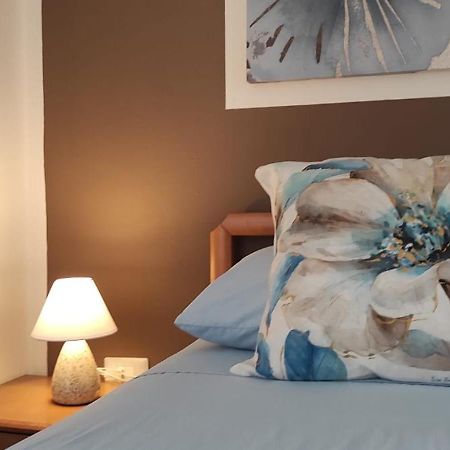 Appartement La Dormidera à Alghero Extérieur photo