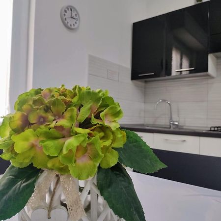 Appartement La Dormidera à Alghero Extérieur photo
