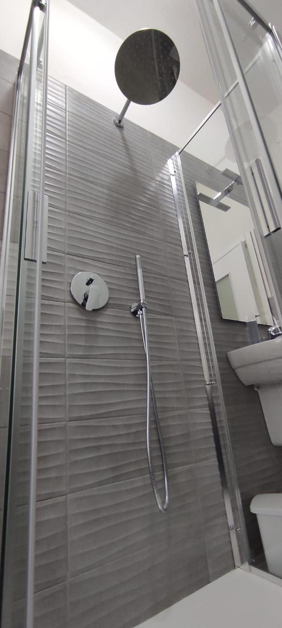 Appartement La Dormidera à Alghero Extérieur photo