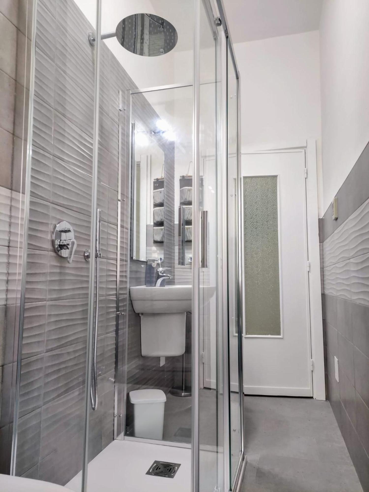 Appartement La Dormidera à Alghero Extérieur photo