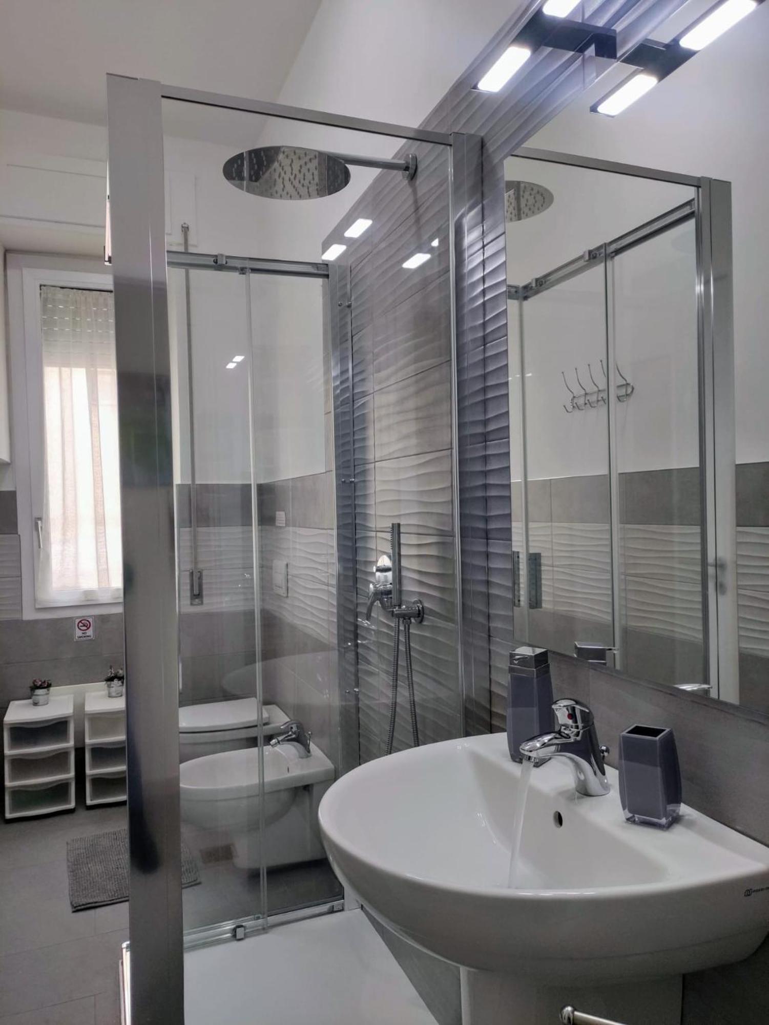 Appartement La Dormidera à Alghero Extérieur photo