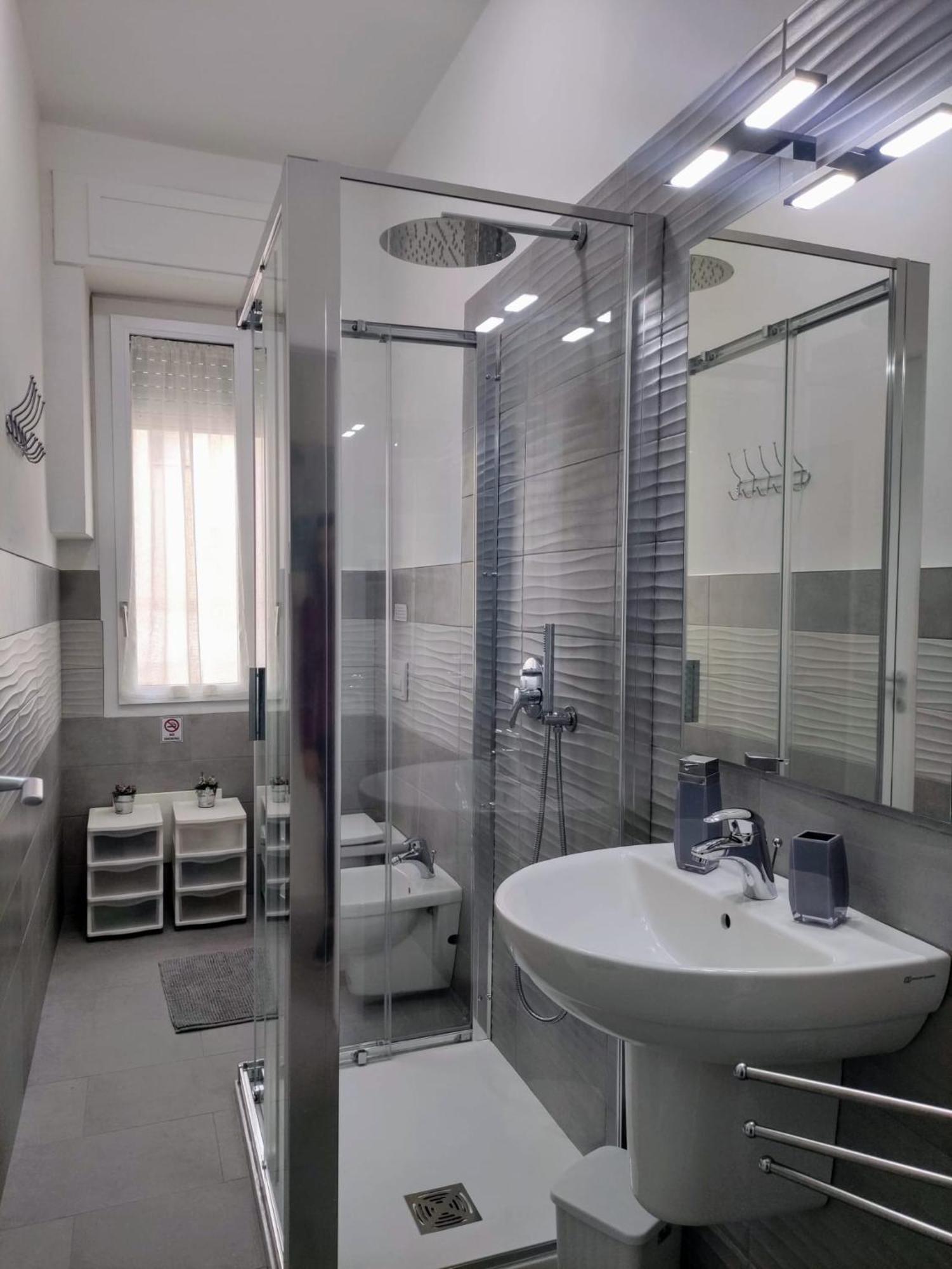 Appartement La Dormidera à Alghero Extérieur photo