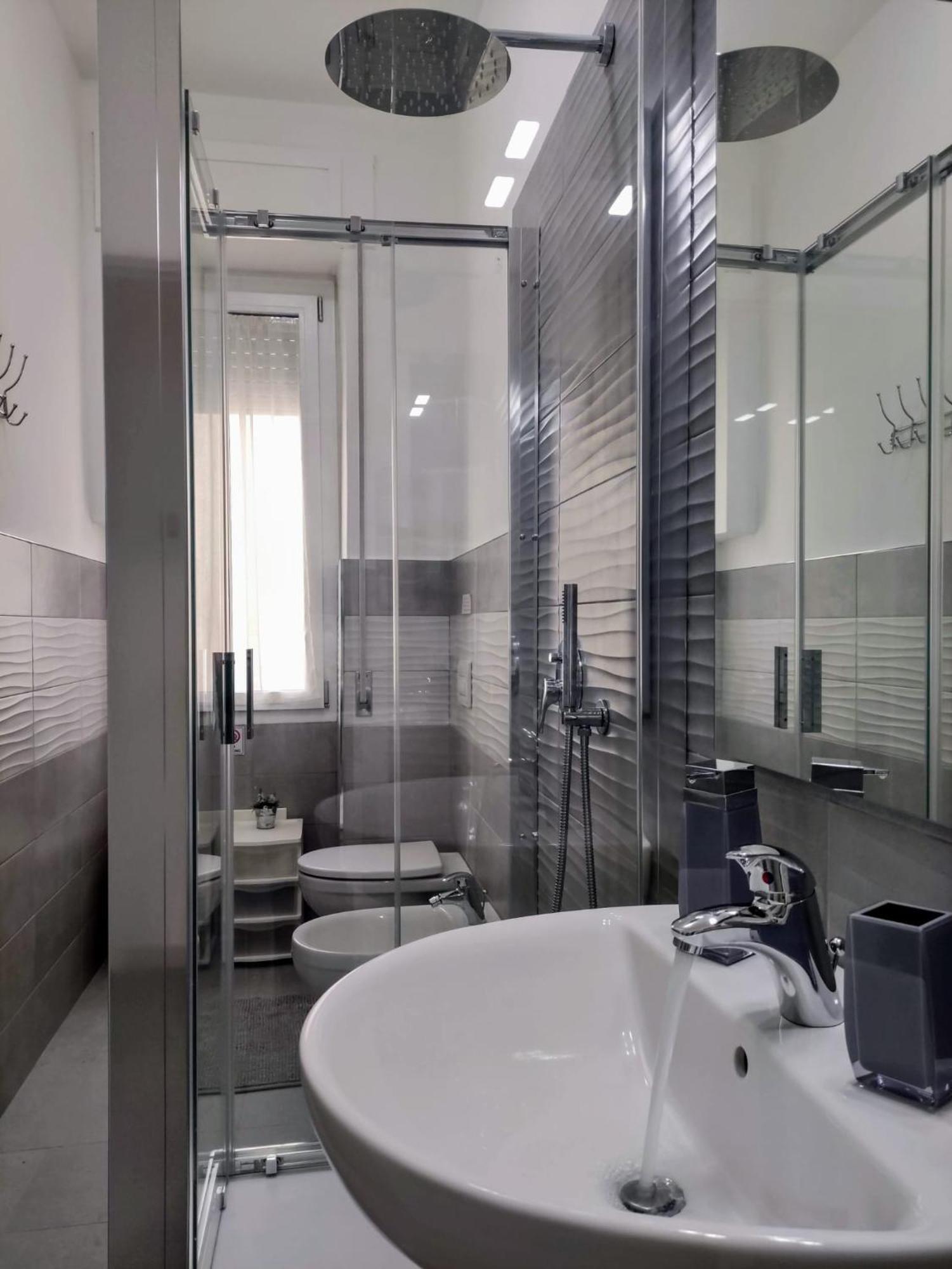Appartement La Dormidera à Alghero Extérieur photo