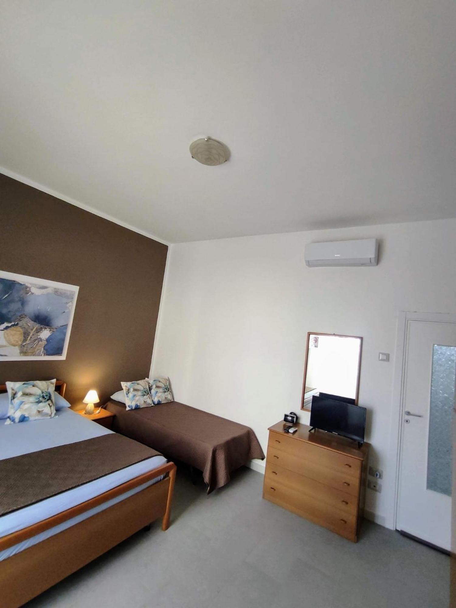 Appartement La Dormidera à Alghero Extérieur photo